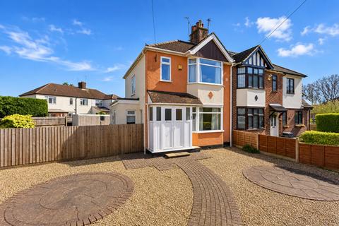 3 bed property, in Linden Crescent, £750,000