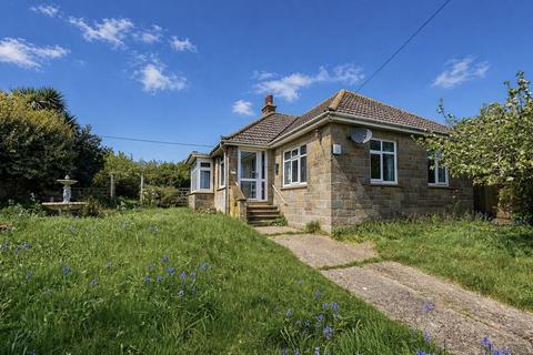 2 bed property, in RENOVATION REQUIRED * NEWCHURCH, £310,000