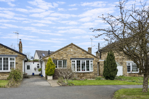 3 bed property, in Boston Spa ~ Byland Close, £445,000
