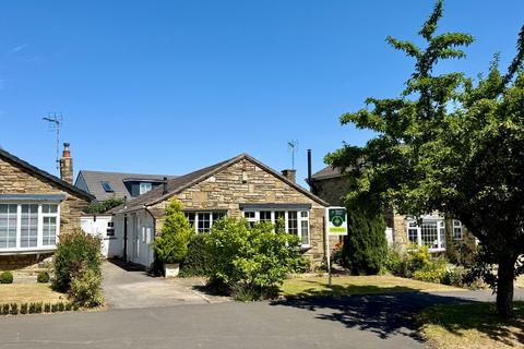 3 bed property, in Boston Spa ~ Byland Close, £445,000