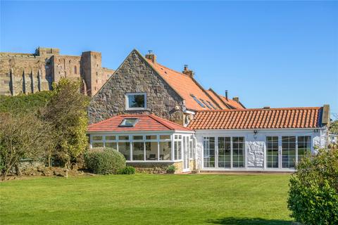 3 bed property, in Castlefield, £820,000