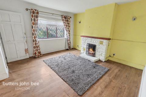 3 bed property, in Westfields, £170,000