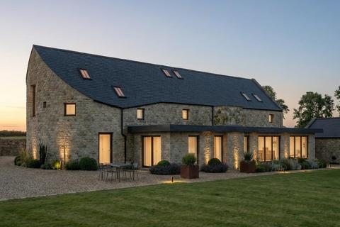 5 bed property, in Applewick, £2,250,000