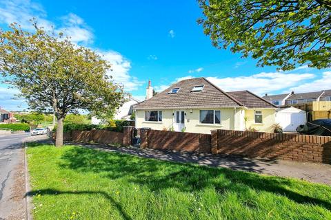 3 bed property, in Colcot Road, £415,000