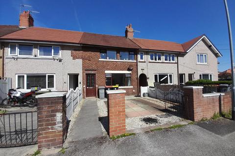 2 bed property, in Christie Avenue, £149,950