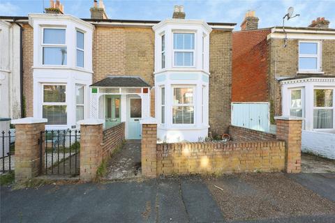 4 bed property, in Bernard Road, £299,950