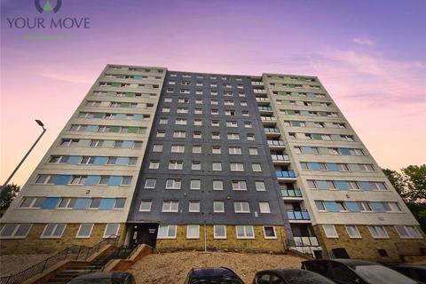 1 bed property, in Parkwood Rise, £8,000