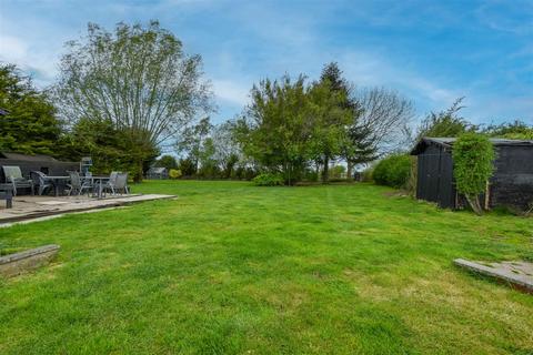 4 bed property, in Swallows Cross, £895,000