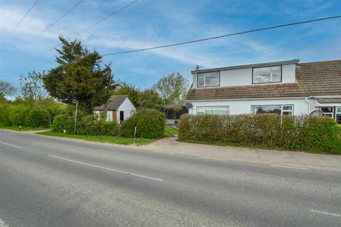 4 bed property, in Swallows Cross, £895,000