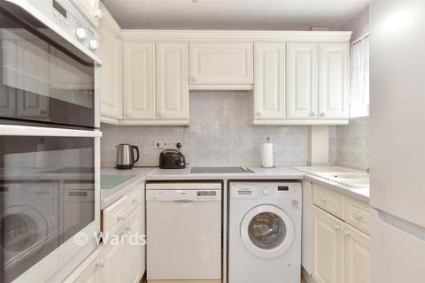 3 bed property, in Crockenhall Way, £300,000