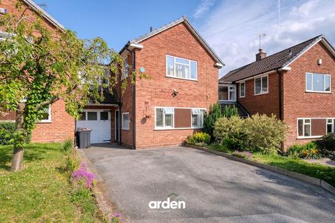 3 bed property, in Black Haynes Road, £310,000