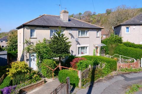 3 bed property, in Kingsley Crescent, £150,000