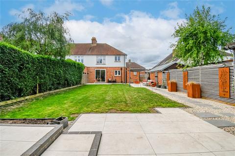 3 bed property, in Rupert Road, £535,000