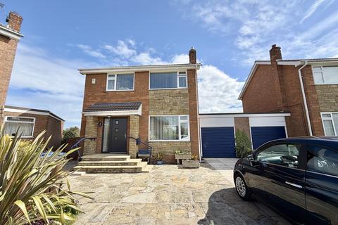 3 bed property, in Hillcrest, £280,000