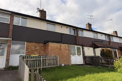 3 bed property, in Starthe Bank, £130,000
