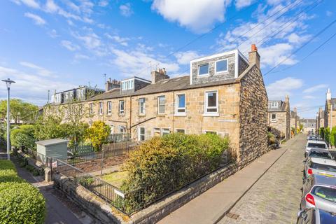 3 bed property, in 9 Thornville Terrace, £324,000