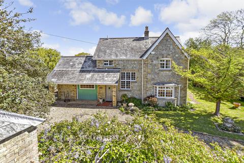 3 bed property, in Easton Lane, £700,000