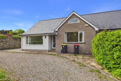 2 bed property, in Riverside, £425,000