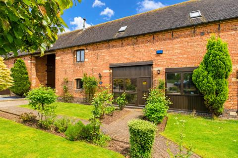 3 bed property, in Seckington Lane, £600,000