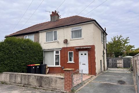 3 bed property, in Morecambe LA3, £139,950