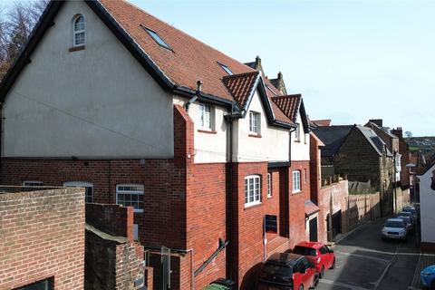 Land, in St. Hildas Terrace, £1,350,000