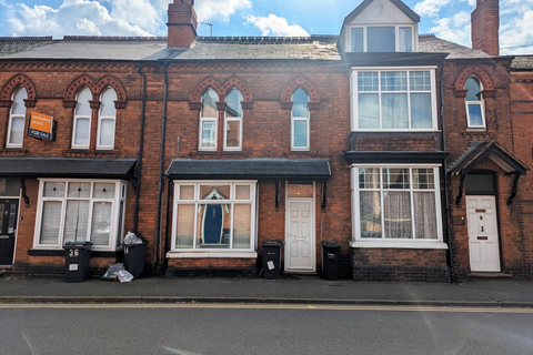 6 bed property, in Harold Road - 408532, £285,000