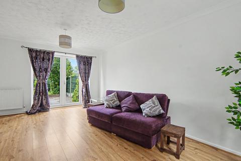 3 bed property, in Fillongley Road, £310,000
