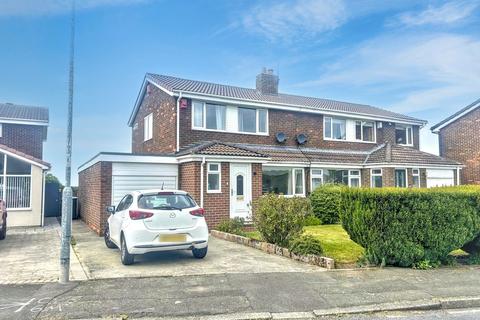 3 bed property, in Bryans Leap, £240,000