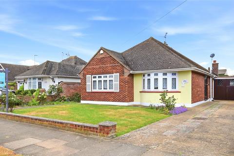 3 bed property, in Marcus Avenue, £650,000