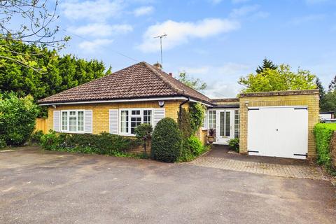 3 bed property, in Bewdley Hill, £350,000