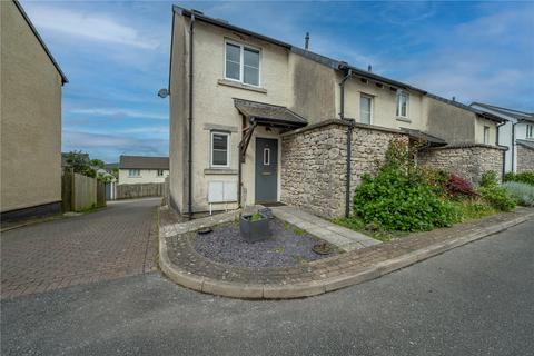 3 bed property, in Twinter Bank, £270,000