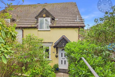 3 bed property, in 'three Bedroom Home With Sun Room, £230,000
