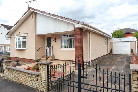 3 bed property, in Russell Street, £270,000