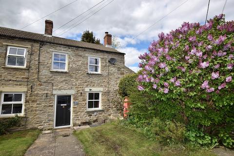 2 bed property, in Downholme, £208,000
