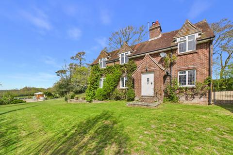 4 bed property, in Telham Lane, £1,000,000