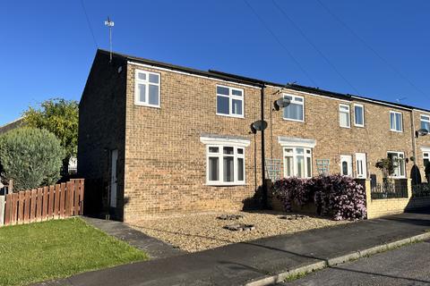 3 bed property, in Kalafat, £225,000