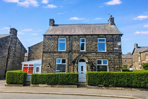 3 bed property, in Tufton Street, £255,000