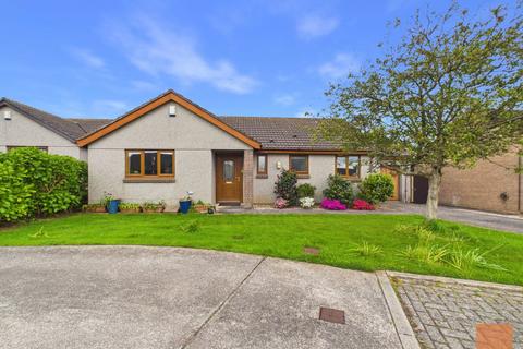 3 bed property, in Wheal Agar, £330,000
