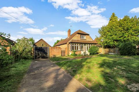 2 bed property, in Lenacre Street, £499,000