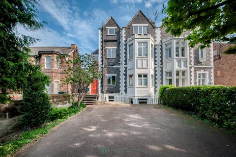 7 bed property, in Clevedon Villa, £1,000,000