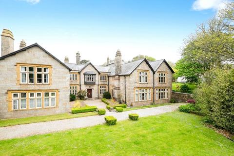 2 bed property, in Gulval, £200,000