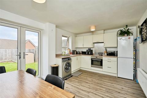3 bed property, in Godric Road, £240,000