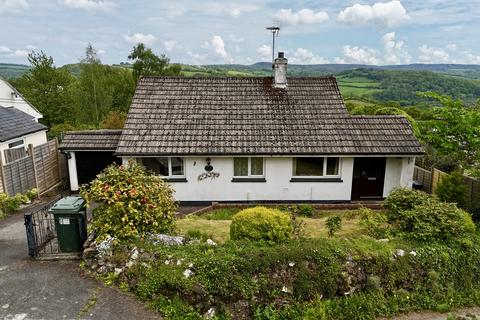 2 bed property, in Trevern, £350,000