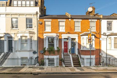4 bed property, in Halford Road, £1,200,000