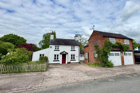 3 bed property, in Monks Lane, £650,000