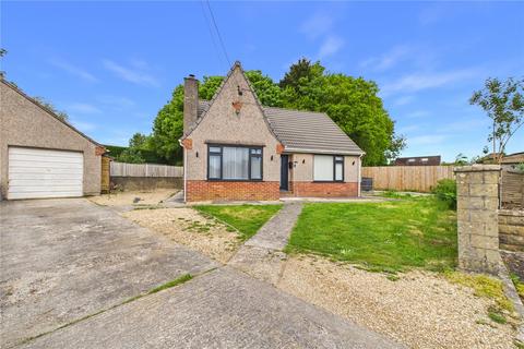 2 bed property, in St. Peters Road, £435,000