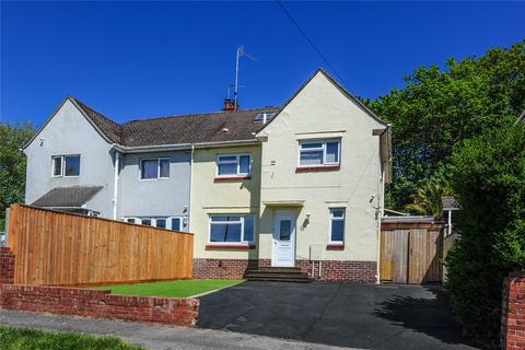 4 bed property, in Central Avenue, £310,000