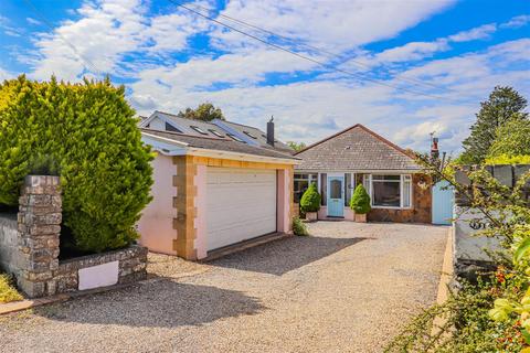 4 bed property, in Port Road East, £575,000
