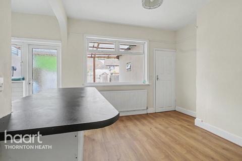 3 bed property, in Torridge Road, £425,000