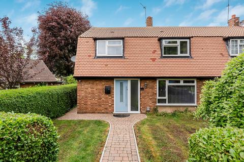 3 bed property, in Cloverland, £450,000